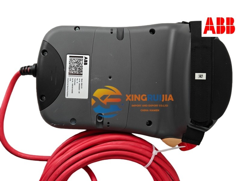 ABB DSQC679 3HAC028357-001